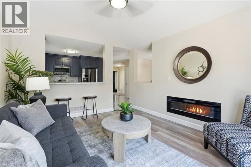 18 SABLE Drive — photo 7 of 40