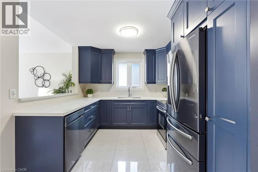 18 SABLE Drive — photo 11 of 40