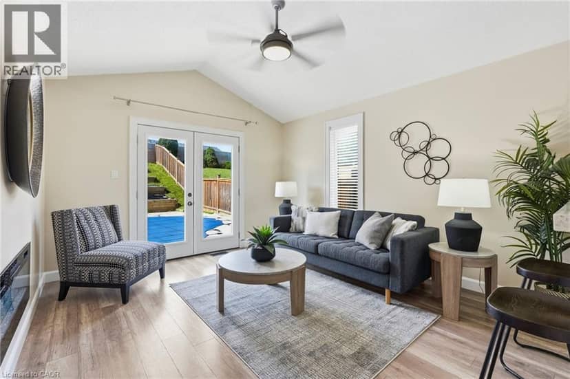 18 SABLE Drive — photo 8 of 40