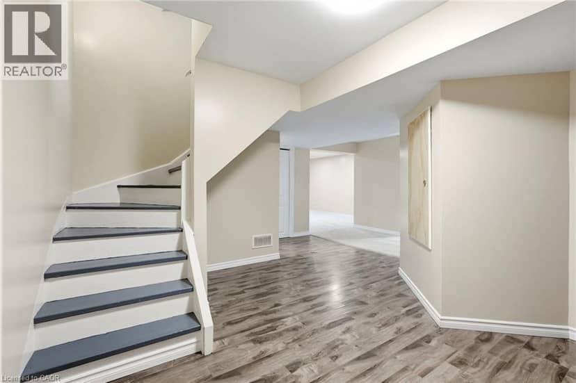 18 SABLE Drive — photo 30 of 40