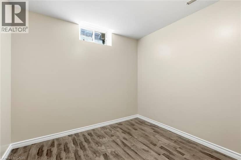 18 SABLE Drive — photo 37 of 40