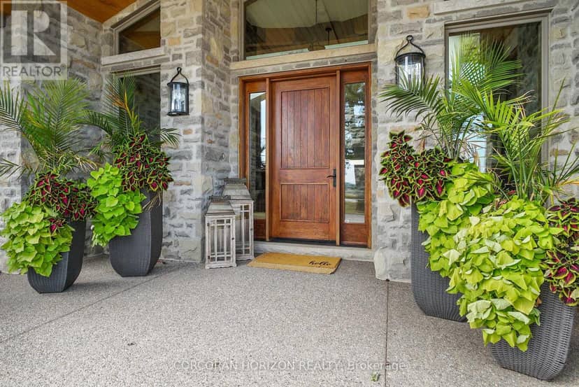 1546 Maryhill Road — photo 6 of 40