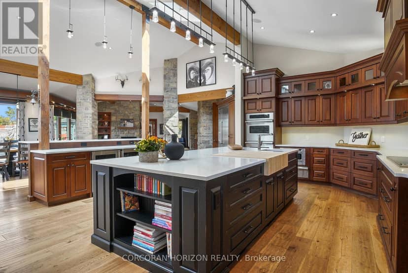1546 Maryhill Road — photo 9 of 40