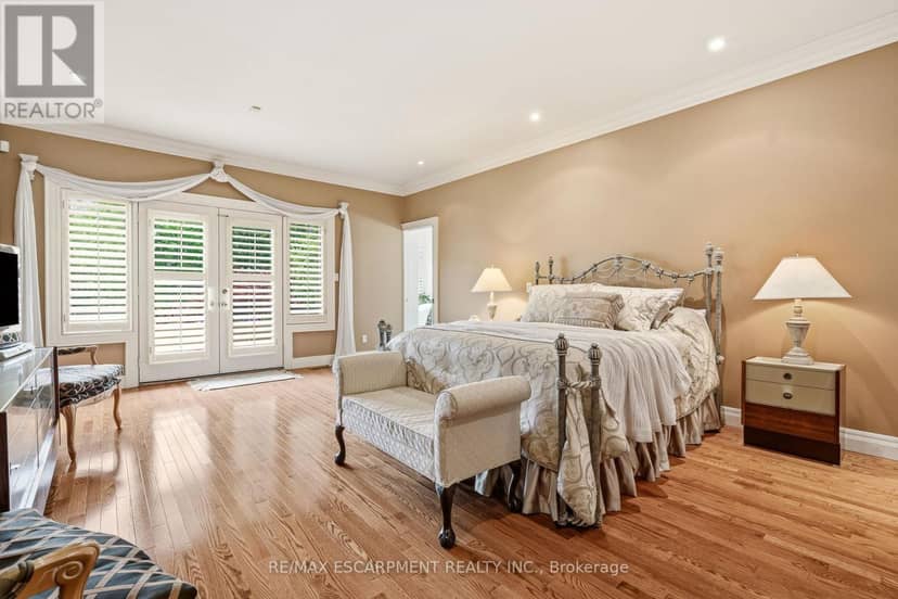28 Millcreek Court — photo 12 of 40