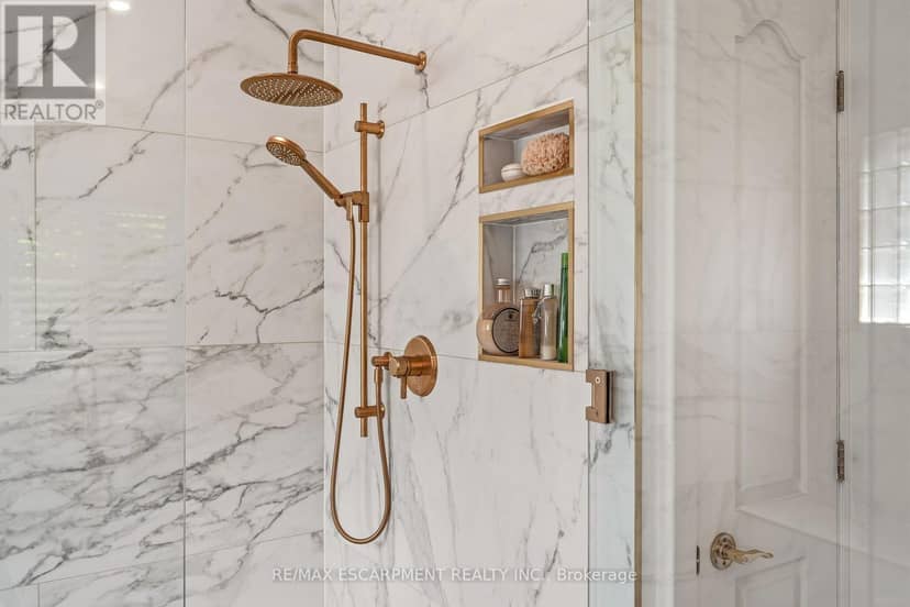 28 Millcreek Court — photo 18 of 40