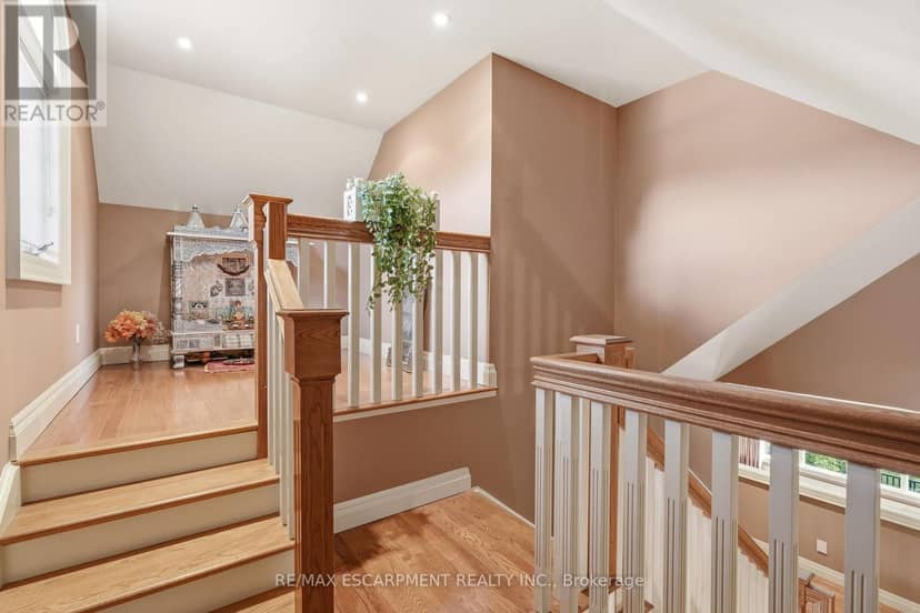 28 Millcreek Court — photo 22 of 40
