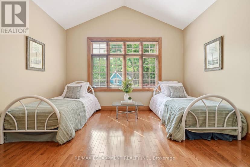 28 Millcreek Court — photo 23 of 40
