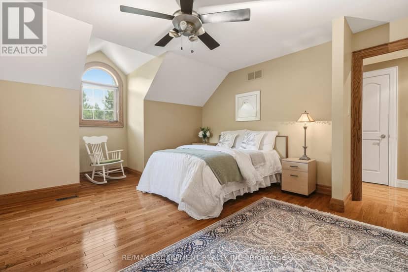 28 Millcreek Court — photo 26 of 40