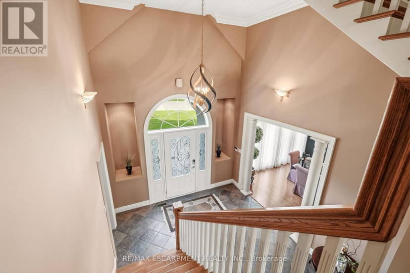 28 Millcreek Court — photo 30 of 40