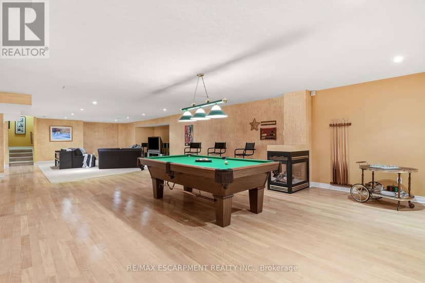 28 Millcreek Court — photo 31 of 40