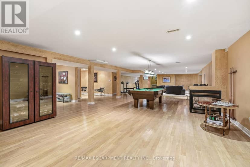 28 Millcreek Court — photo 32 of 40