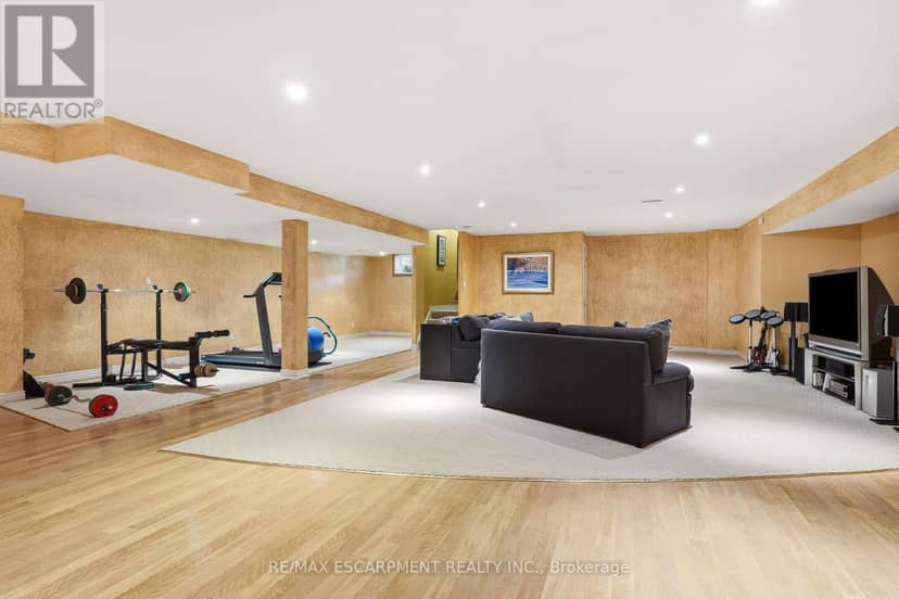 28 Millcreek Court — photo 36 of 40