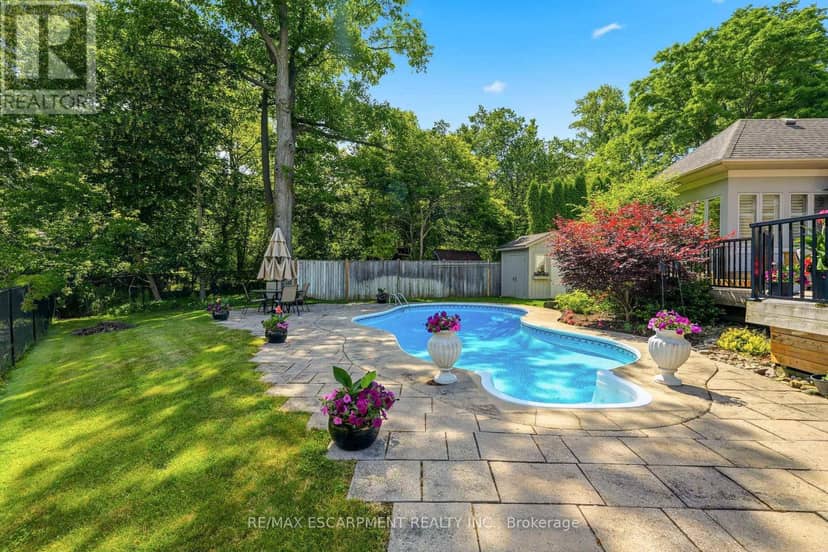 28 Millcreek Court — photo 39 of 40