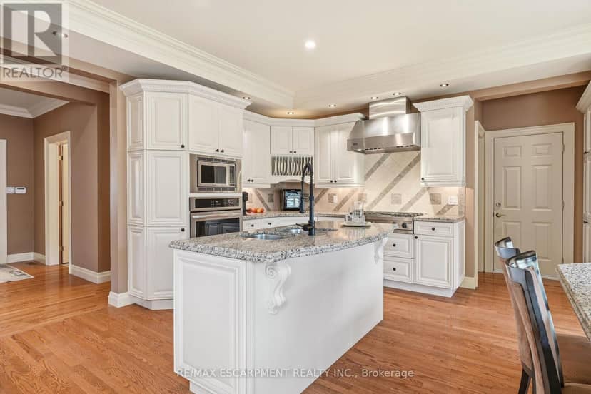 28 Millcreek Court, Hamilton, photo 6