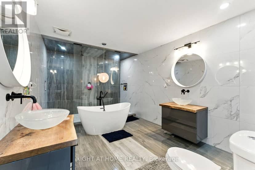65 Sunvale Place W — photo 22 of 40