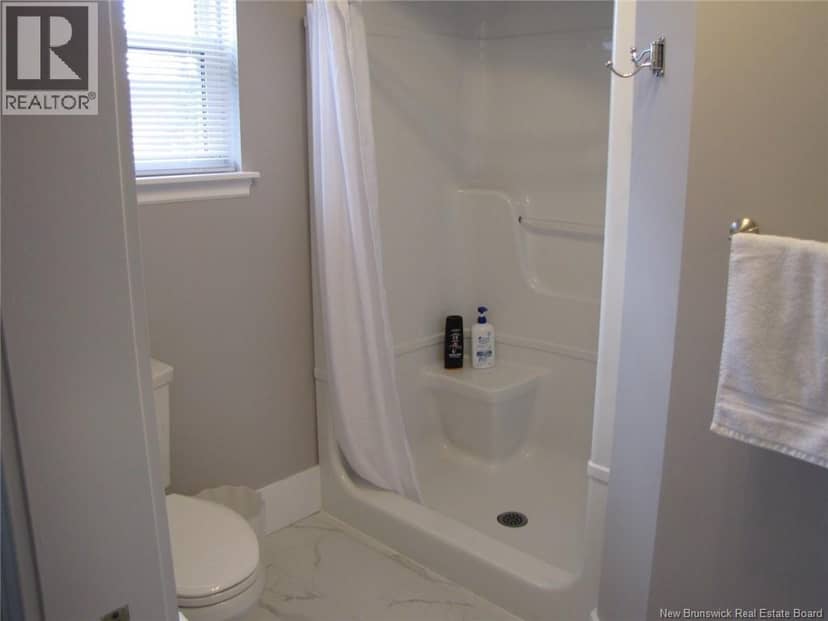 44 Greenhaven Drive — photo 23 of 34