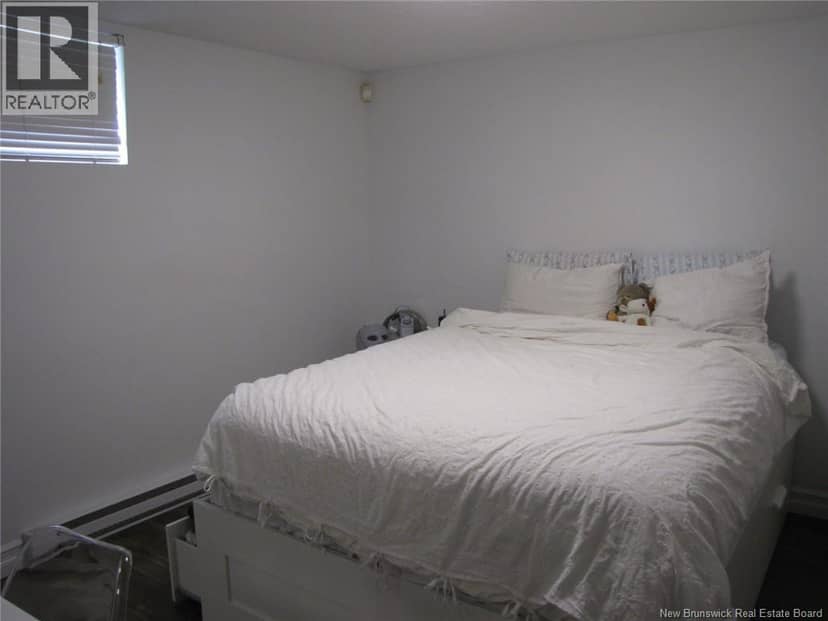 44 Greenhaven Drive — photo 31 of 34