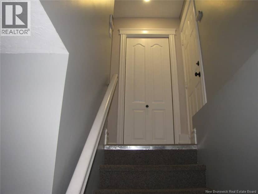 44 Greenhaven Drive — photo 32 of 34