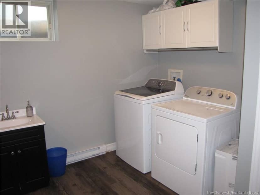 44 Greenhaven Drive — photo 29 of 34