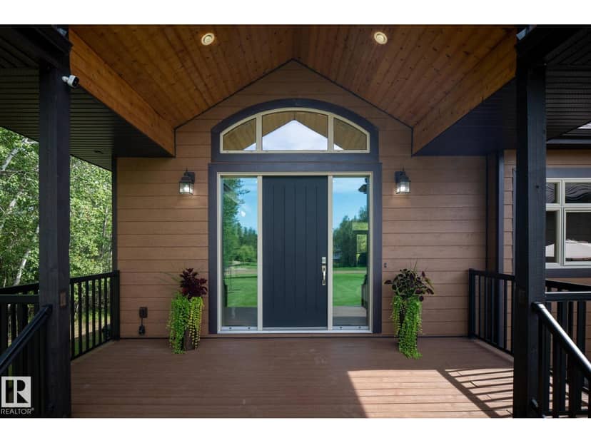 211 Aspen DR, Rural Athabasca County, photo 7