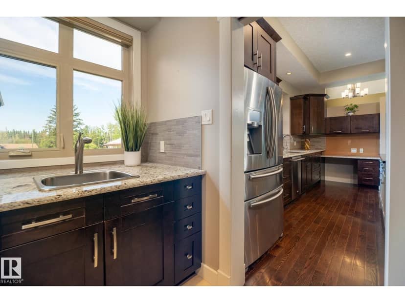 211 Aspen DR — photo 30 of 40