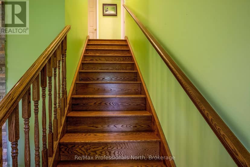 1003 Heron Lane — photo 22 of 28