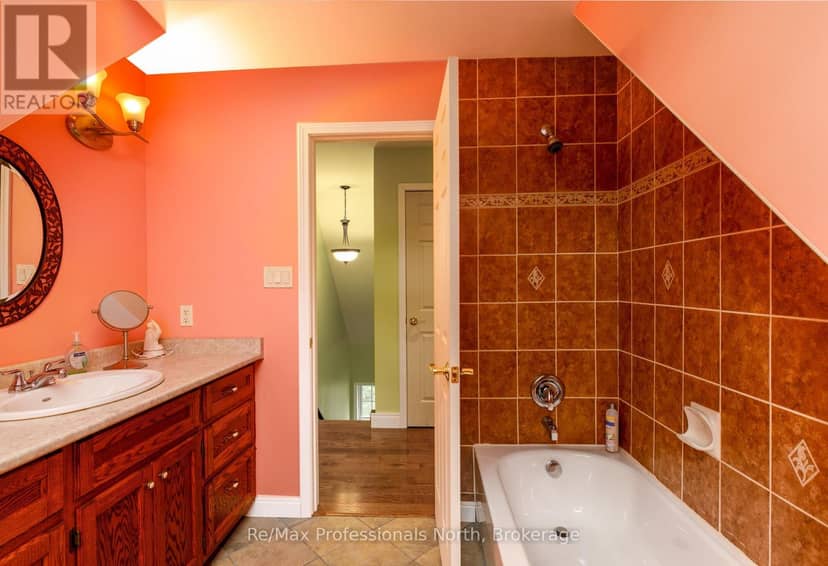 1003 Heron Lane — photo 26 of 28