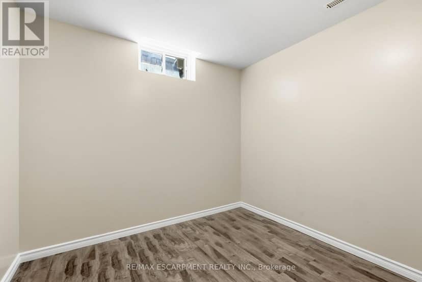 18 Sable Drive — photo 37 of 40