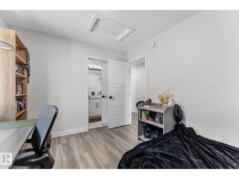 121 Glenridding Ravine Rd SW — photo 37 of 40