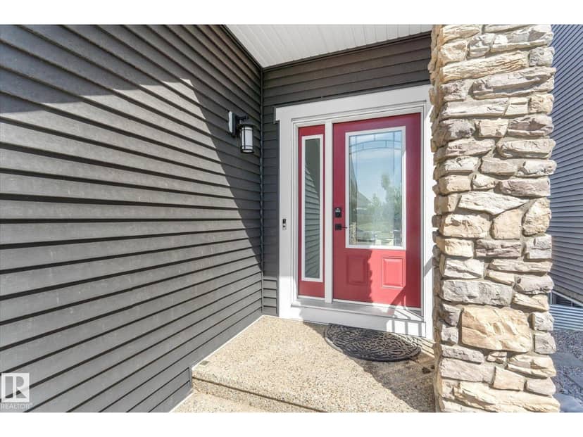 121 Glenridding Ravine Rd SW, Edmonton, photo 3