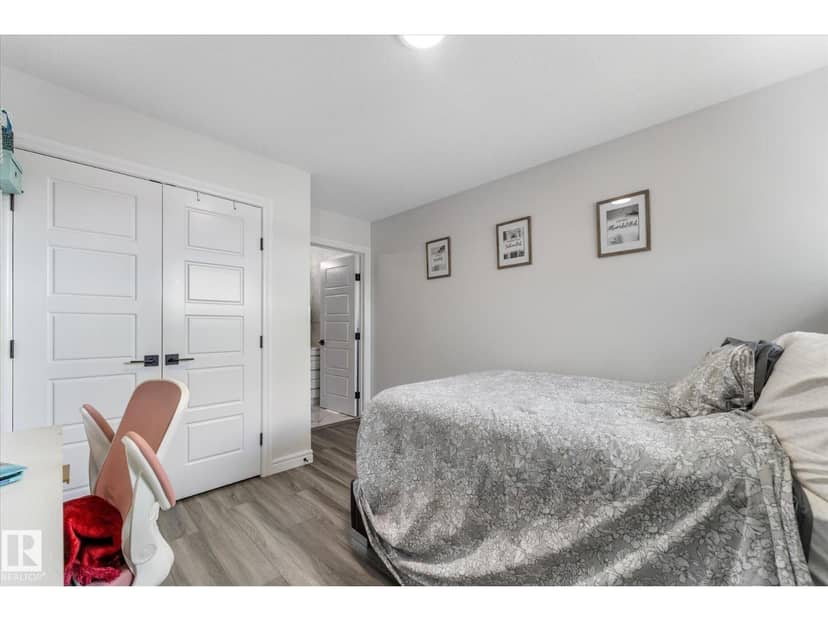 121 Glenridding Ravine Rd SW — photo 33 of 40