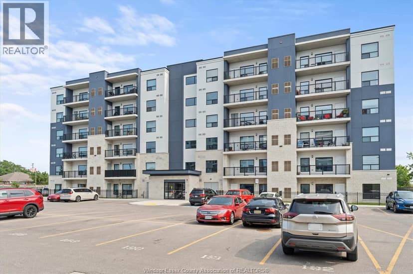 3370 STELLA CRESCENT Unit# 328 — photo 1 of 27