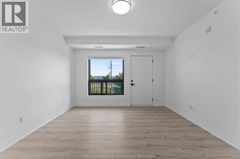 3370 STELLA CRESCENT Unit# 328 — photo 11 of 27