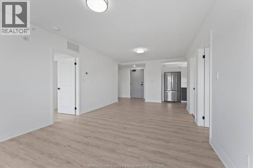 3370 STELLA CRESCENT Unit# 328 — photo 12 of 27