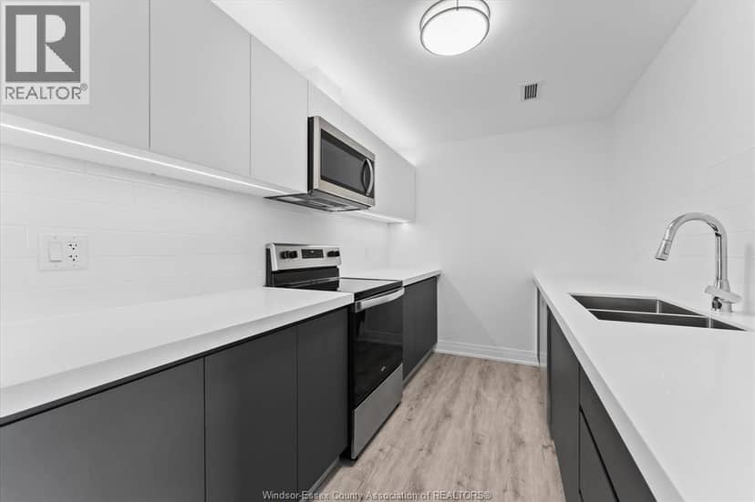 3370 STELLA CRESCENT Unit# 328 — photo 16 of 27