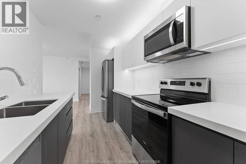 3370 STELLA CRESCENT Unit# 328 — photo 18 of 27