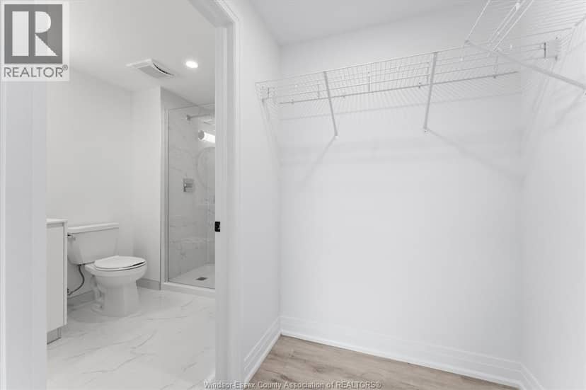 3370 STELLA CRESCENT Unit# 328 — photo 21 of 27