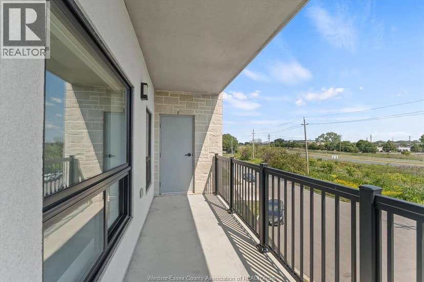 3370 STELLA CRESCENT Unit# 328 — photo 26 of 27