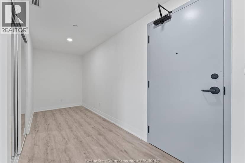 3370 STELLA CRESCENT Unit# 328 — photo 9 of 27