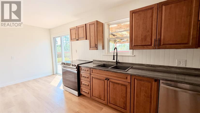 1550 BANGOR Road — photo 6 of 19