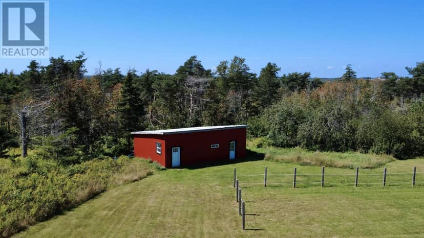 1550 BANGOR Road — photo 3 of 19