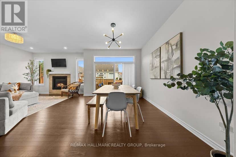 213 Kinderwood Way — photo 18 of 40