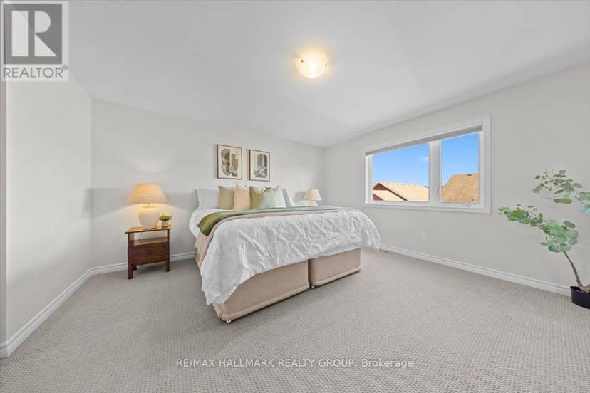 213 Kinderwood Way — photo 27 of 40