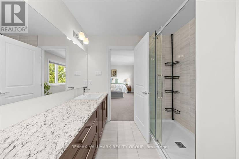 213 Kinderwood Way — photo 31 of 40