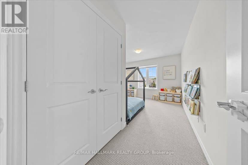 213 Kinderwood Way — photo 34 of 40