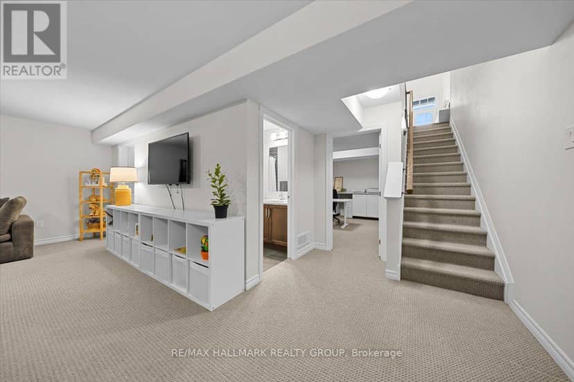 213 Kinderwood Way — photo 37 of 40