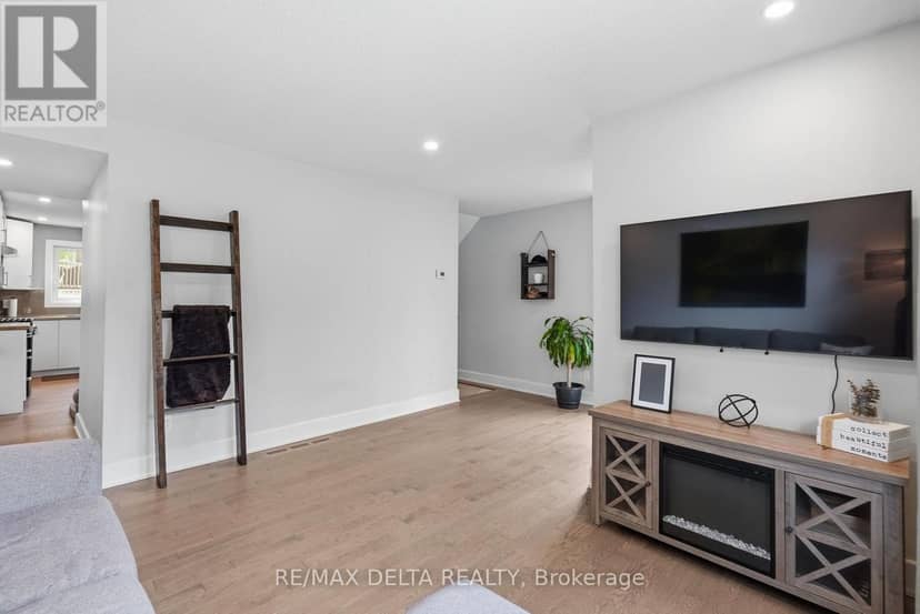 991 Dianne Street — photo 11 of 40