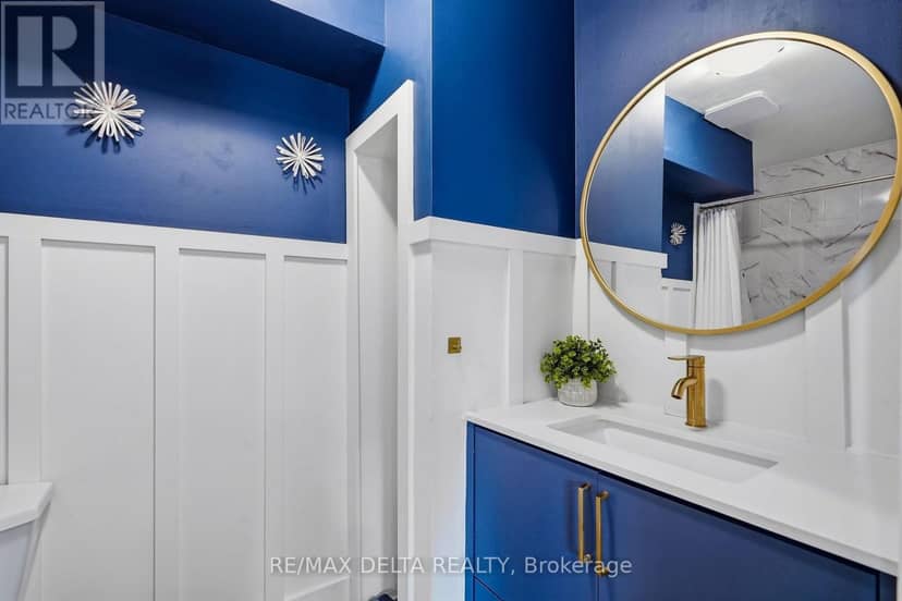 991 Dianne Street — photo 19 of 40