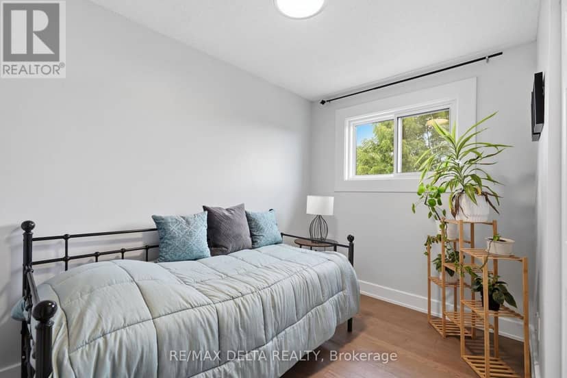 991 Dianne Street — photo 25 of 40