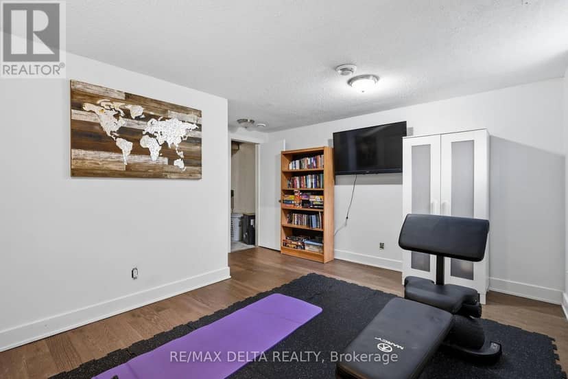 991 Dianne Street — photo 28 of 40